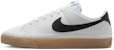 (Women) Nike Court Legacy Next Nature DH3161-109