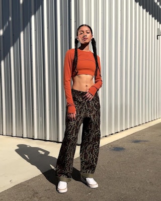 (Women) Nike Court Legacy Next Nature DH3161-109 Lookbook (Women) Nike Court Legacy Next Nature DH3161-109