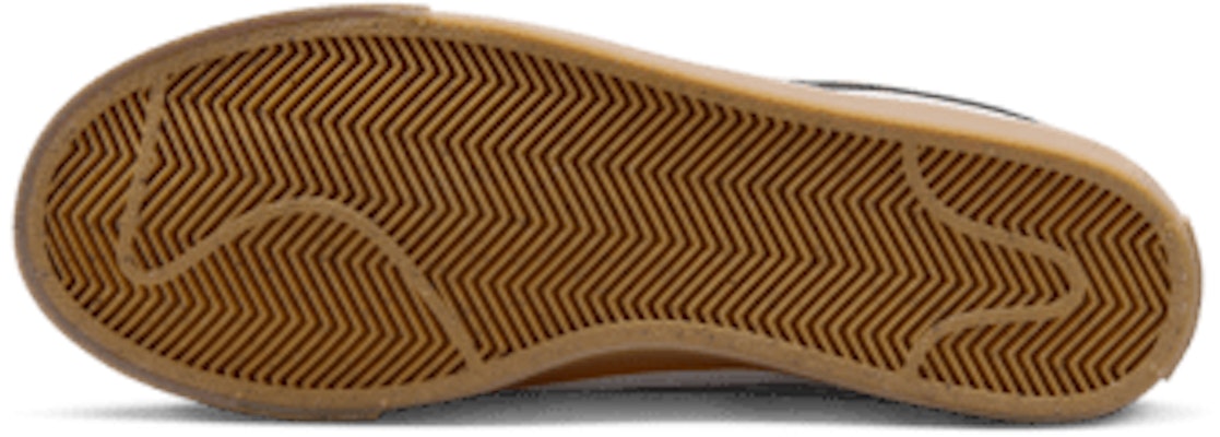 (Women) Nike Court Legacy Next Nature DH3161-109 Shop (Women) Nike Court Legacy Next Nature DH3161-109