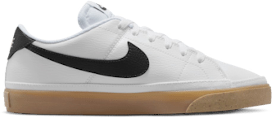 (Women) Nike Court Legacy Next Nature DH3161-109 Purchase (Women) Nike Court Legacy Next Nature DH3161-109