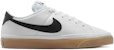 (Women) Nike Court Legacy Next Nature DH3161-109