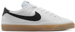 Purchase (Women) Nike Court Legacy Next Nature DH3161-109