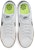 (Women) Nike Court Legacy Next Nature DH3161-109