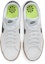 Details for (Women) Nike Court Legacy Next Nature DH3161-109