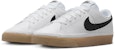 (Women) Nike Court Legacy Next Nature DH3161-109