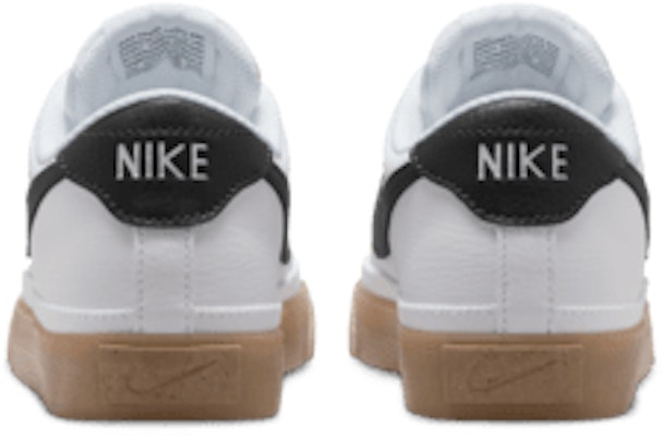 (Women) Nike Court Legacy Next Nature DH3161-109 Cheap (Women) Nike Court Legacy Next Nature DH3161-109