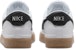 (Women) Nike Court Legacy Next Nature DH3161-109