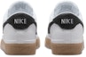 Cheap (Women) Nike Court Legacy Next Nature DH3161-109