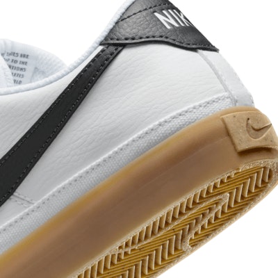 (Women) Nike Court Legacy Next Nature DH3161-109 2