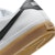 (Women) Nike Court Legacy Next Nature DH3161-109