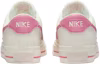 Lookbook (W) Nike Court Legacy Next Nature Licht Ivoor Peony DH3161-114