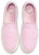 (W) Nike Court Legacy Slip-On 'Arctic Pink' - Kasut Slip-On Merah Jambu Arctic DJ4647-676