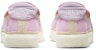 (W) Nike Court Legacy Slip-On 'Arctic Pink' - Kasut Slip-On Merah Jambu Arctic DJ4647-676