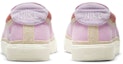 Purchase (W) Nike Court Legacy Slip-On 'Arctic Pink' - Kasut Slip-On Merah Jambu Arctic DJ4647-676