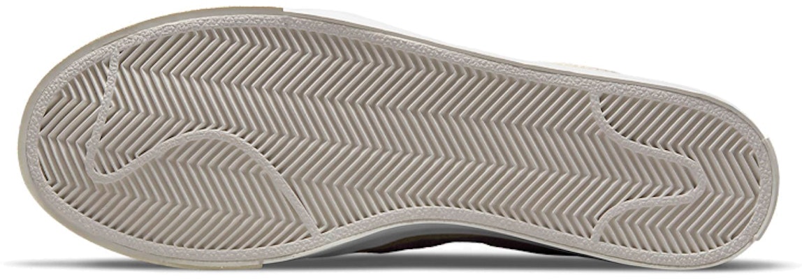 (Women) Nike Court Legacy Slip-On 'Arctic Pink' DJ4647-676 Details for (Women) Nike Court Legacy Slip-On 'Arctic Pink' DJ4647-676