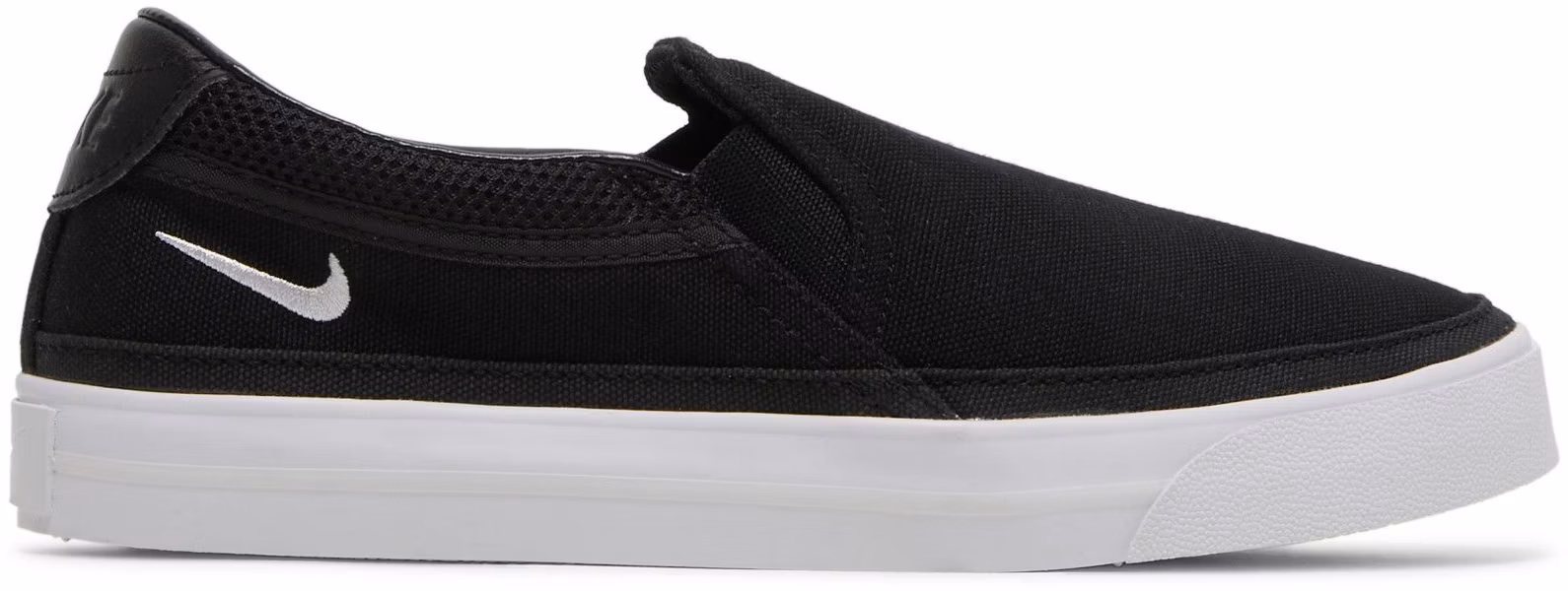 nike-court-legacy-slip-on-black-white-women