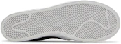 Purchase (W) Nike Court Legacy Slip-On 'Hitam Putih' CW6540-002