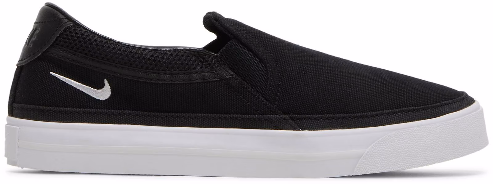nike-court-legacy-slip-on-black-white-women