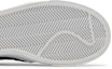 Purchase (W) Nike Court Legacy Slip-On 'Hitam Putih' CW6540-002