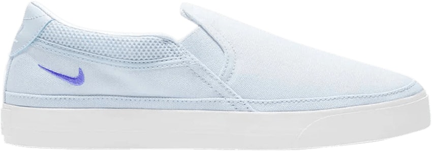 women-nike-court-legacy-slip-on-football-grey-cw-6540-001