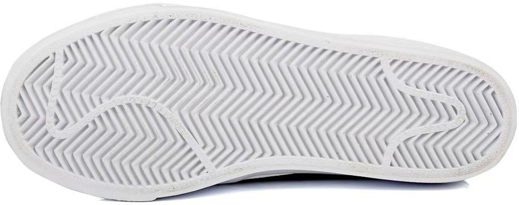 (Women) Nike Court Legacy Slip On 'Grey White' 724769-110 Purchase (Women) Nike Court Legacy Slip On 'Grey White' 724769-110