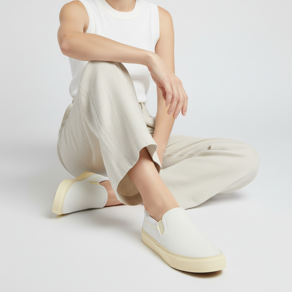 Order 耐吉 Court Legacy 休閒懶人鞋 耐磨透氣 低筒 板鞋 女款 白色