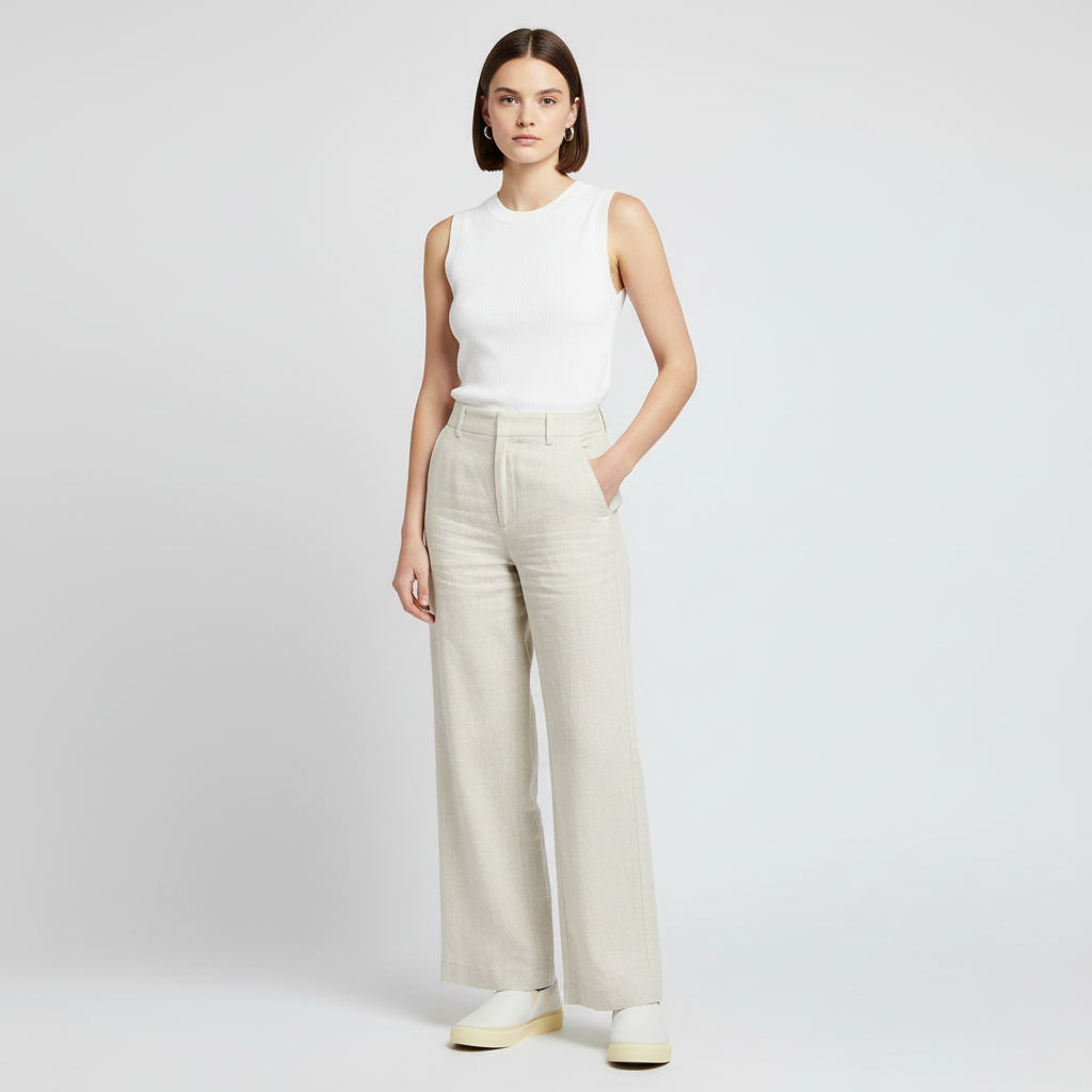 Lookbook 耐吉 Court Legacy 休閒懶人鞋 耐磨透氣 低筒 板鞋 女款 白色