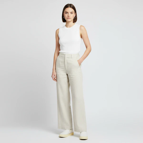 耐吉 Court Legacy 休閒懶人鞋 耐磨透氣 低筒 板鞋 女款 白色 Lookbook 耐吉 Court Legacy 休閒懶人鞋 耐磨透氣 低筒 板鞋 女款 白色