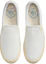 Purchase (W) Nike Court Legacy Slip On 'Putih' FJ5442-133