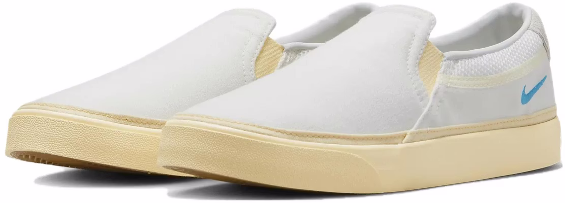 耐吉 Court Legacy 休閒懶人鞋 耐磨透氣 低筒 板鞋 女款 白色 Purchase 耐吉 Court Legacy 休閒懶人鞋 耐磨透氣 低筒 板鞋 女款 白色