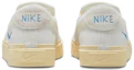 Details for (W) Nike Court Legacy Slip On 'Putih' FJ5442-133