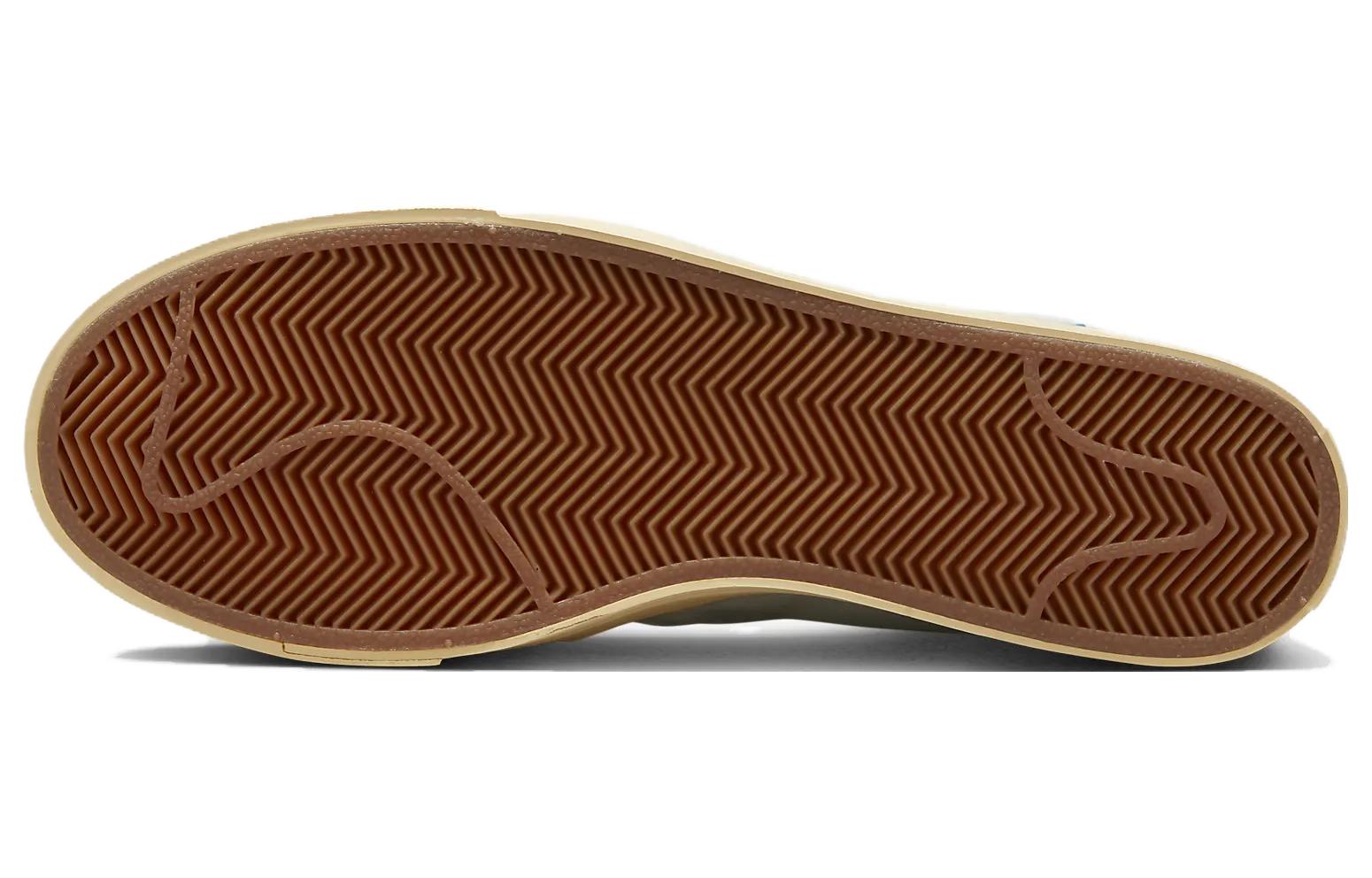 Sizing (W) Nike Court Legacy Slip On 'Putih' FJ5442-133