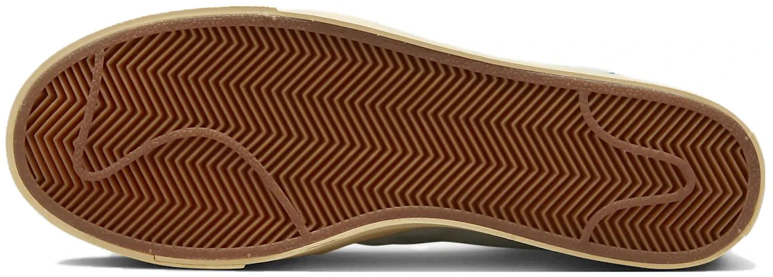 (W) Nike Court Legacy Slip On 'Putih' FJ5442-133 Sizing (W) Nike Court Legacy Slip On 'Putih' FJ5442-133