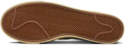 Sizing (W) Nike Court Legacy Slip On 'Putih' FJ5442-133