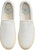 (W) Nike Court Legacy Slip On 'Putih' FJ5442-133