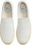Shop (W) Nike Court Legacy Slip On 'Putih' FJ5442-133