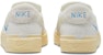 (W) Nike Court Legacy Slip On 'Putih' FJ5442-133