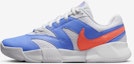 Buy (W) Nike Court Light 4「白色皇家脈動」 FD6575-110