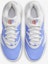 Shop (W) Nike Court Light 4「白色皇家脈動」 FD6575-110