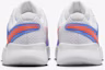 Details for (W) Nike Court Light 4「白色皇家脈動」 FD6575-110