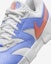 Sizing (W) Nike Court Light 4「白色皇家脈動」 FD6575-110