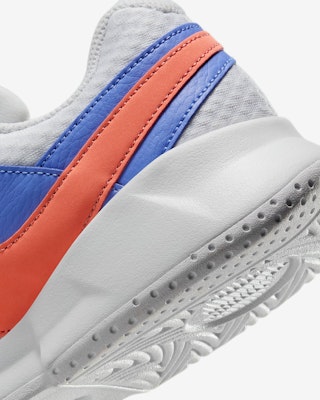 (W) Nike Court Light 4「白色皇家脈動」 FD6575-110 Cheap (W) Nike Court Light 4「白色皇家脈動」 FD6575-110