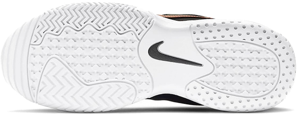 (Women) Nike Court Lite 2 'Black Metallic Red Bronze' AR8838-003 Details for (Women) Nike Court Lite 2 'Black Metallic Red Bronze' AR8838-003