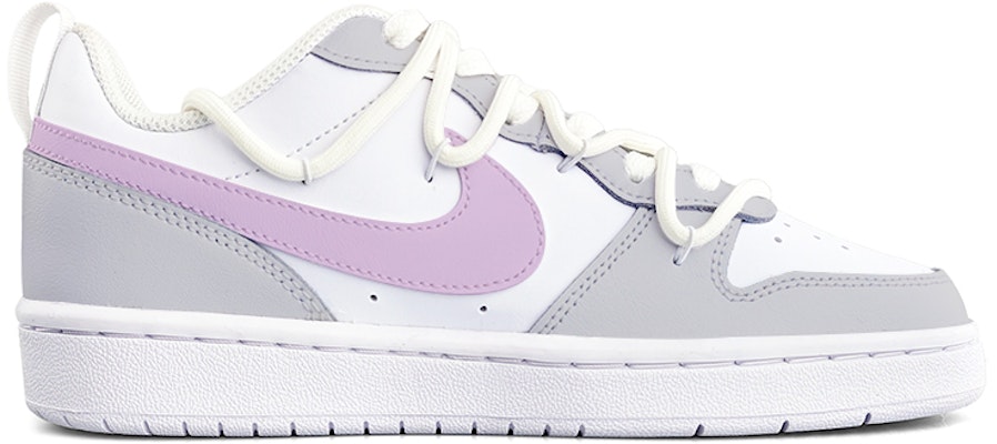 (Women) Nike Court Lite 2 'Cute Hand-drawn Puppy - Grey Purple' BQ5448-100(Team13-Puppy) Lookbook (Women) Nike Court Lite 2 'Cute Hand-drawn Puppy - Grey Purple' BQ5448-100(Team13-Puppy)