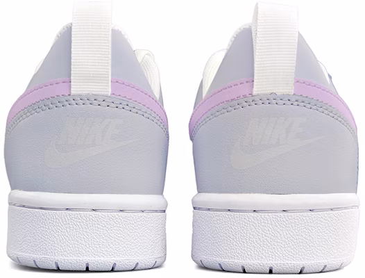 (Women) Nike Court Lite 2 'Cute Hand-drawn Puppy - Grey Purple' BQ5448-100(Team13-Puppy) Purchase (Women) Nike Court Lite 2 'Cute Hand-drawn Puppy - Grey Purple' BQ5448-100(Team13-Puppy)