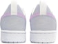 Purchase (Women) Nike Court Lite 2 'Cute Hand-drawn Puppy - Grey Purple' BQ5448-100(Team13-Puppy)