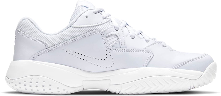 (Women) Nike Court Lite 2 'Football Grey Bright Crimson' AR8838-005 Order (Women) Nike Court Lite 2 'Football Grey Bright Crimson' AR8838-005