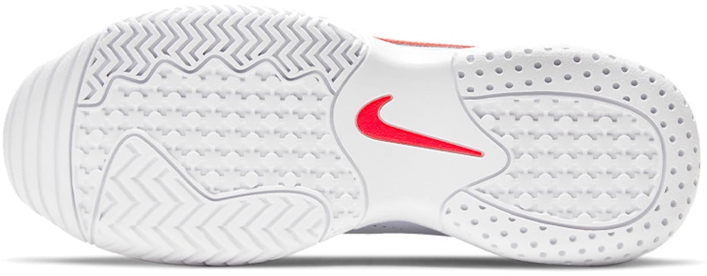 (Women) Nike Court Lite 2 'Football Grey Bright Crimson' AR8838-005 Details for (Women) Nike Court Lite 2 'Football Grey Bright Crimson' AR8838-005