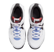 (W) 耐克Court Lite 2 '激光红' AR8838-103 Shop (W) 耐克Court Lite 2 '激光红' AR8838-103