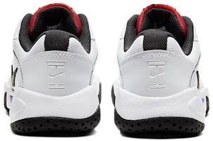 (W) 耐克Court Lite 2 '激光红' AR8838-103 Purchase (W) 耐克Court Lite 2 '激光红' AR8838-103